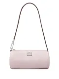 Tory Burch Virginia shoulder bag - Pink