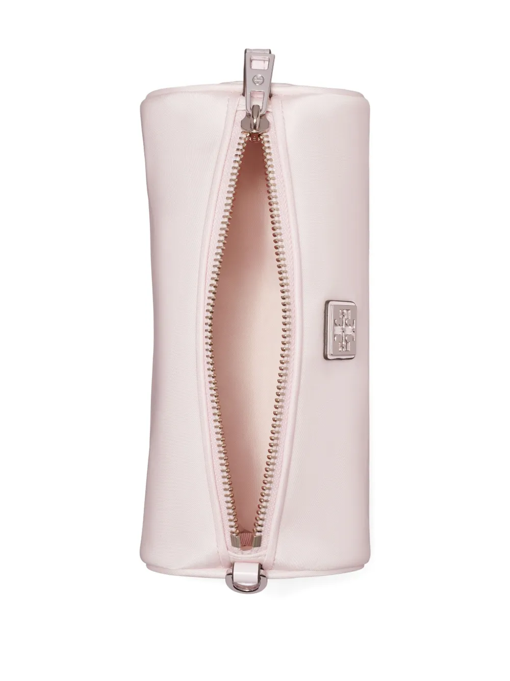 Tory Burch Virginia Shoulder Bag