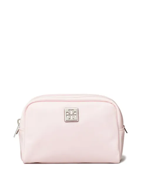 Tory Burch trousse de toilette Virginia
