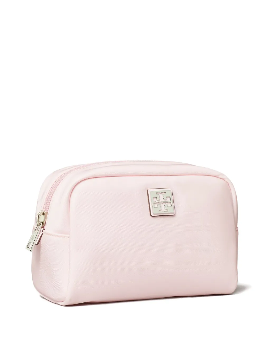 Tory Burch Virginia make up bag | Image 2