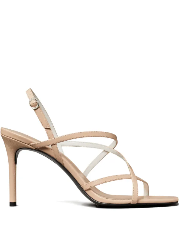 Tory Burch ハイヒール サンダル Tory Burch Tory Burch ハイヒール サンダル Tory Burch