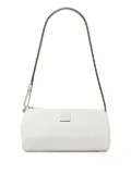 Tory Burch Virginia shoulder bag - White