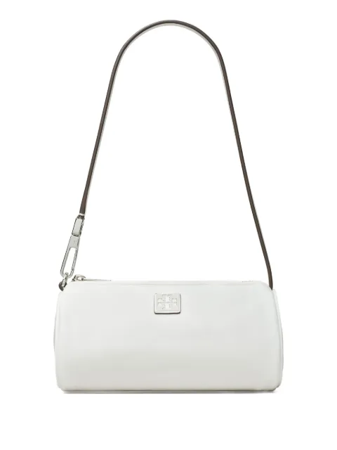 Tory Burch 버지니아 숄더 백