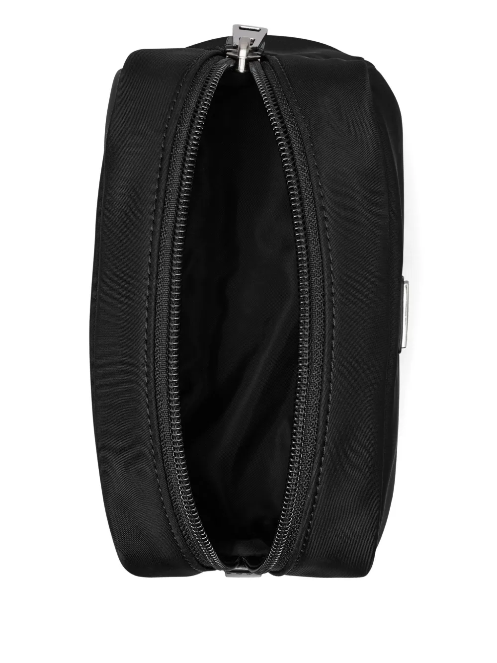 TORY BURCH VIRGINIA MAKE UP BAG