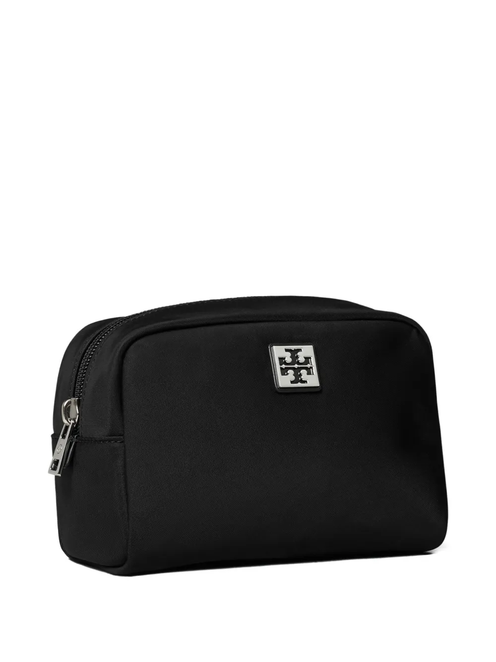 Tory Burch Virginia make up bag | Image 2