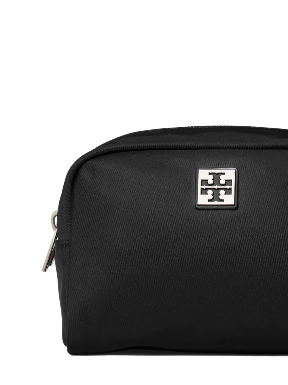 TORY BURCH VIRGINIA MAKE UP BAG