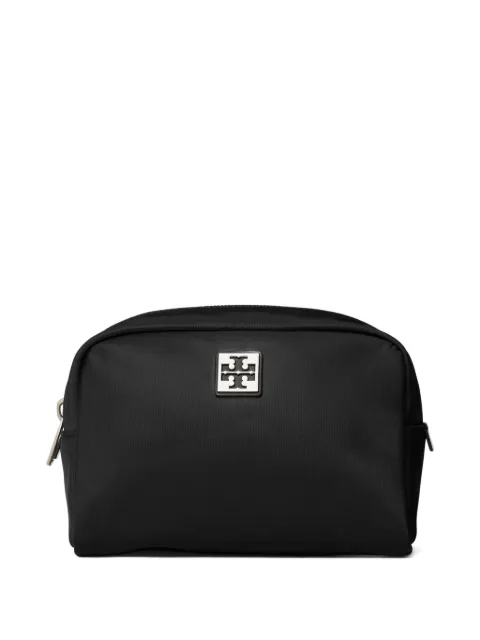 Tory Burch Virginia make up bag