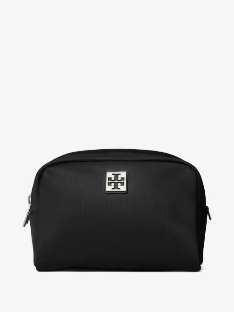 Tory Burch Virginia make up bag