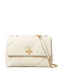 Tory Burch Kira shoulder bag - White