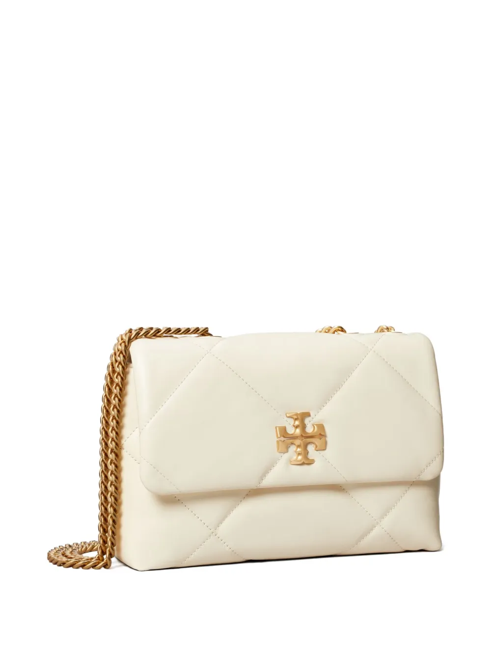 TORY BURCH SMALL KIRA SHOULDER BAG