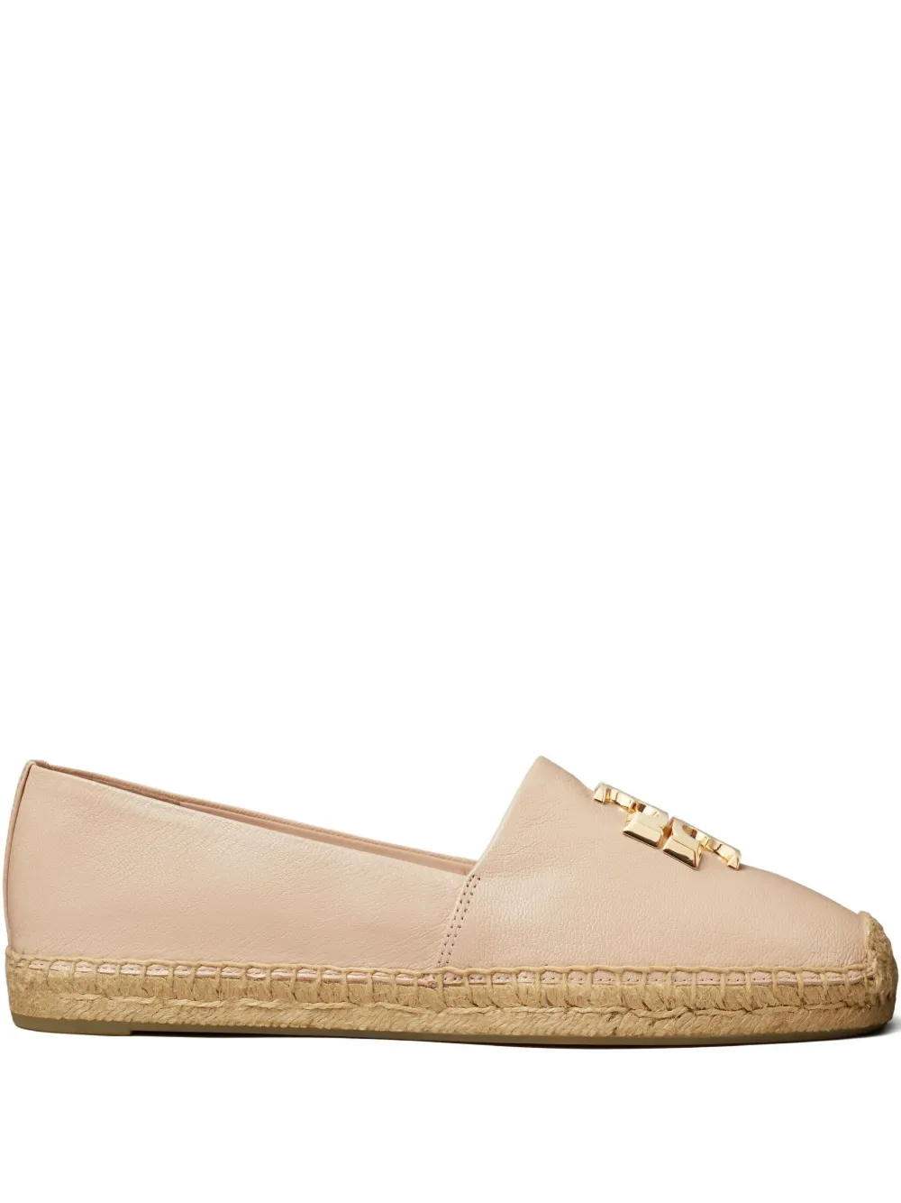 Tory Burch Eleanor Espadrilles