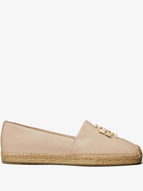 Tory Burch Eleanor espadrilles