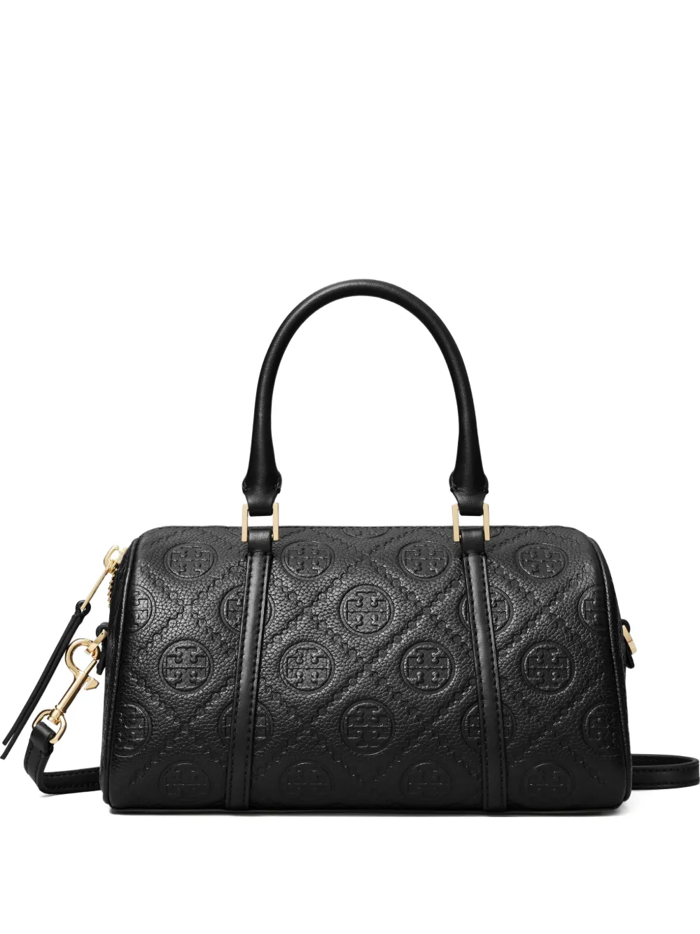 Tory Burch Umhängetasche Mit T-monogramm