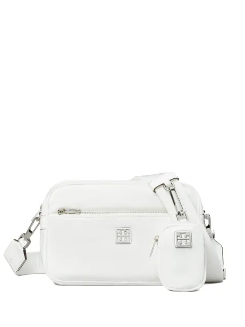 Tory Burch Virginia shoulder bag