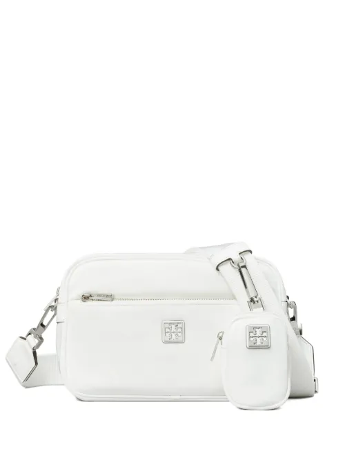 Sac à bandoulière Virginia - Tory Burch - Modalova
