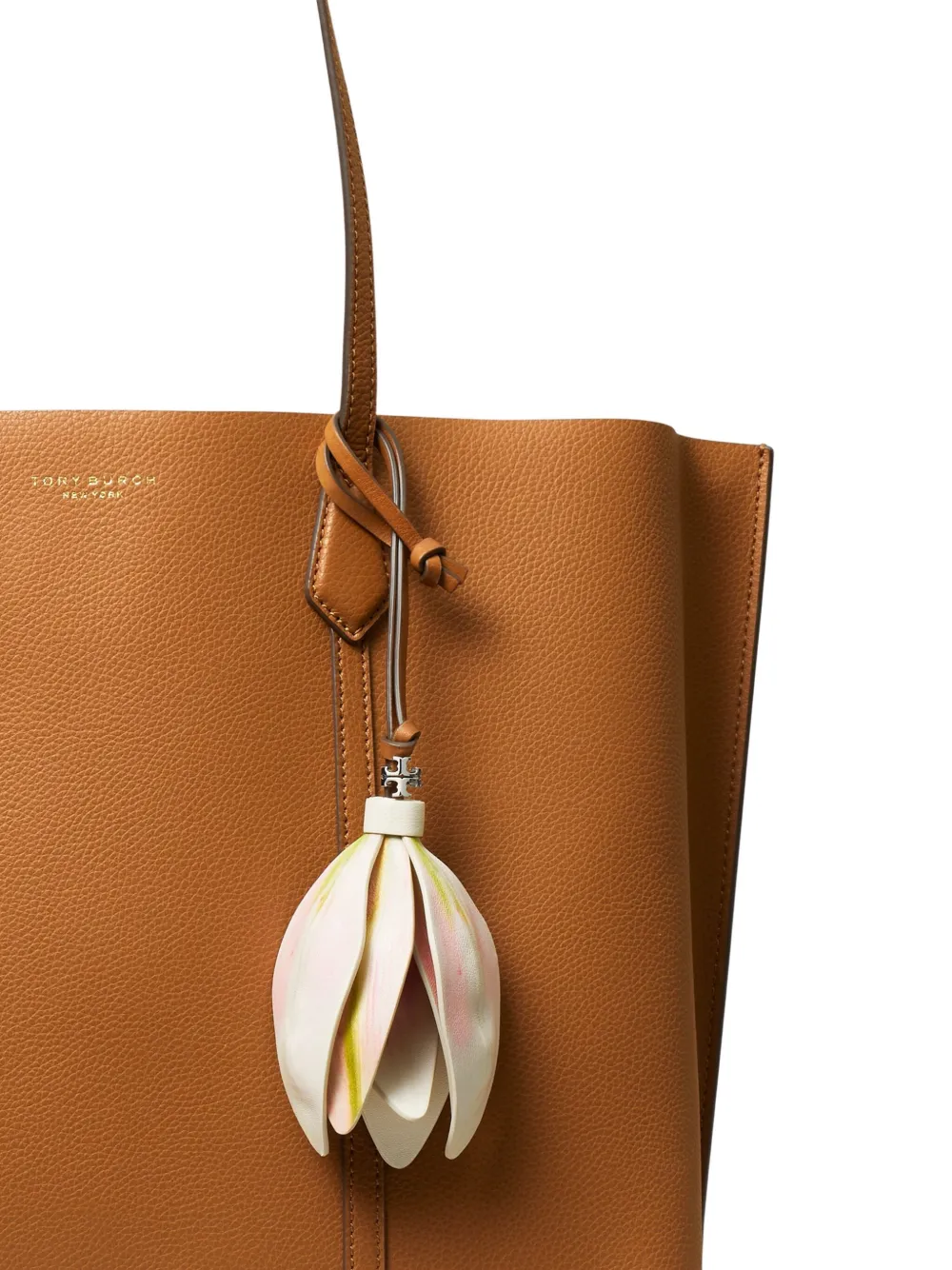 Tory Burch Lily key fob | Image 2
