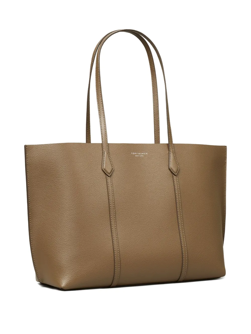 Tory Burch Perry shopper - Bruin