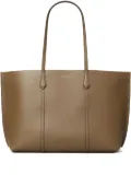Tory Burch Perry tote bag - Brown
