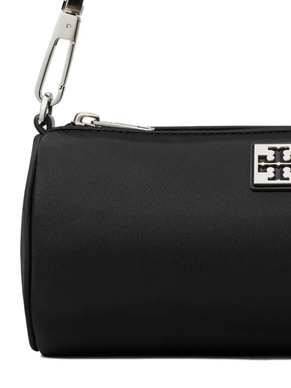 【関税込み】 ☆TORY BURCH☆ VIRGINIA ショルダーバッグ 関税込み】 ☆TORY BURCH☆ VIRGINIA ショルダーバッグ (Tory