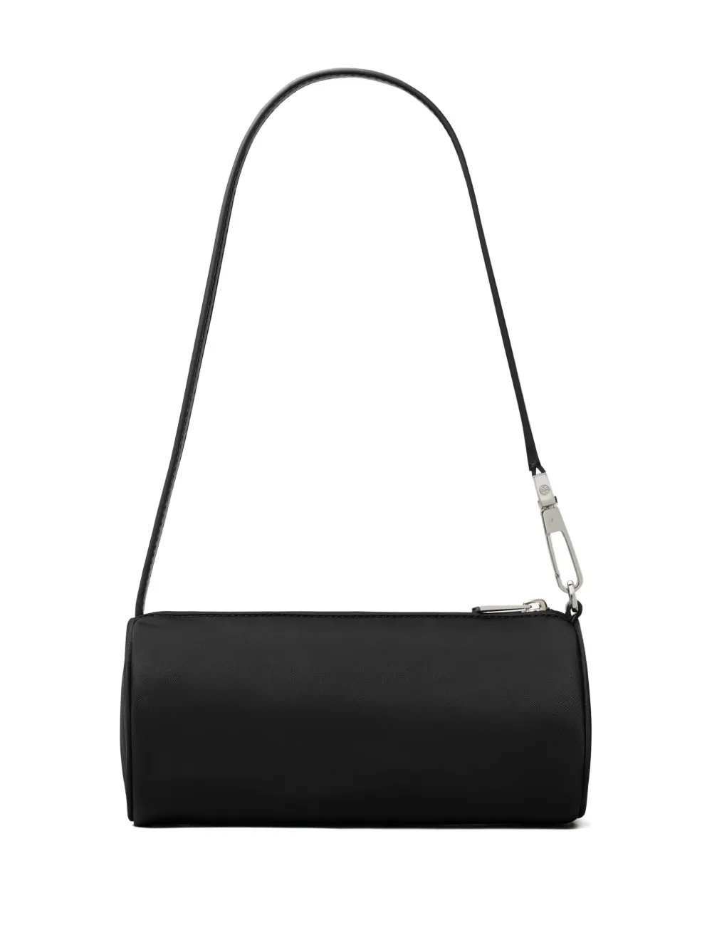 Tory Burch Virginia schoudertas Zwart
