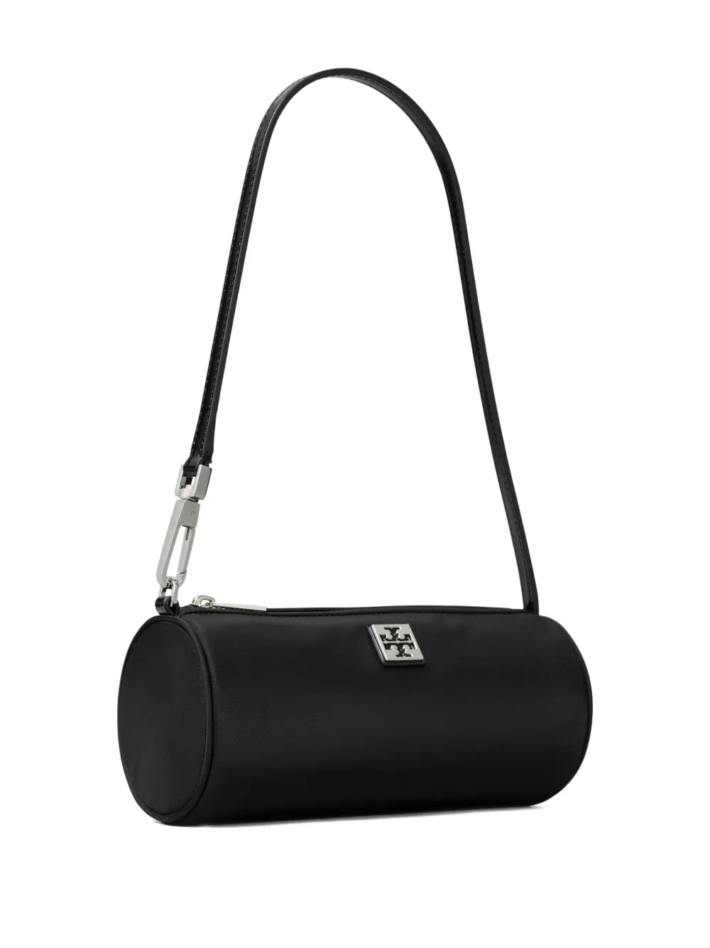 Tory Burch Virginia schoudertas Zwart