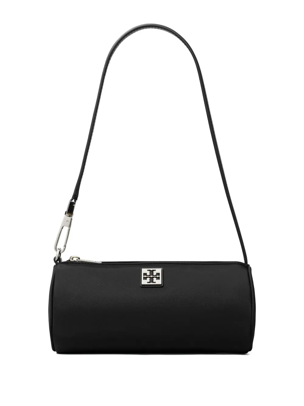 Tory Burch Virginia schoudertas Zwart