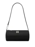 Tory Burch Virginia shoulder bag - Black