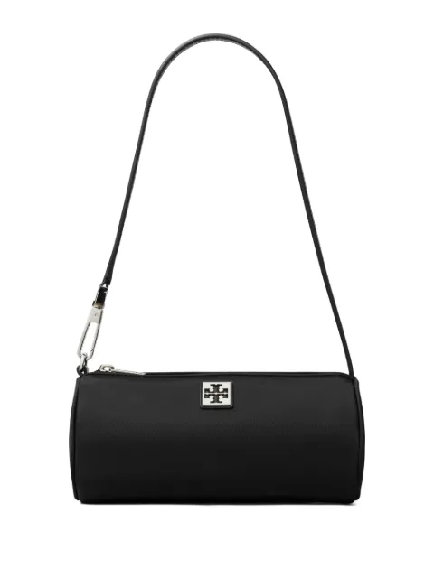Tory Burch Virginia shoulder bag