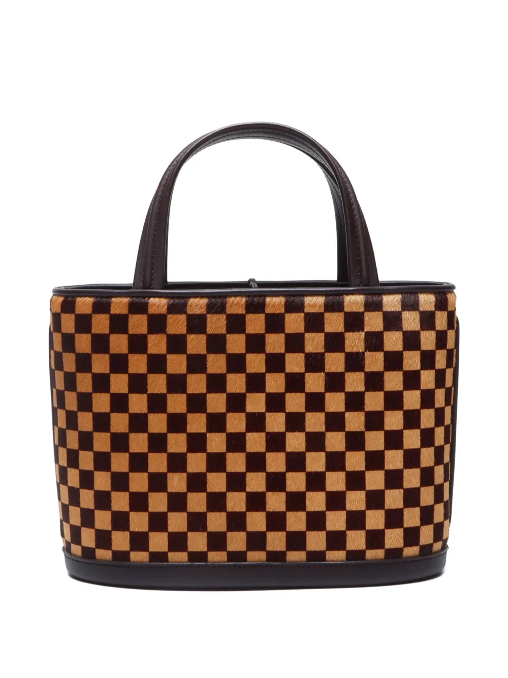 Louis Vuitton Pre-Owned 2001 Impala handbag | Pre-Owned | Image 2