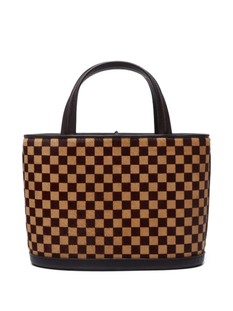 Louis Vuitton Pre-Owned 2001 Impala handbag