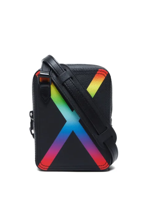 Louis Vuitton Pre-Owned 2020-2024 Danube messenger bag