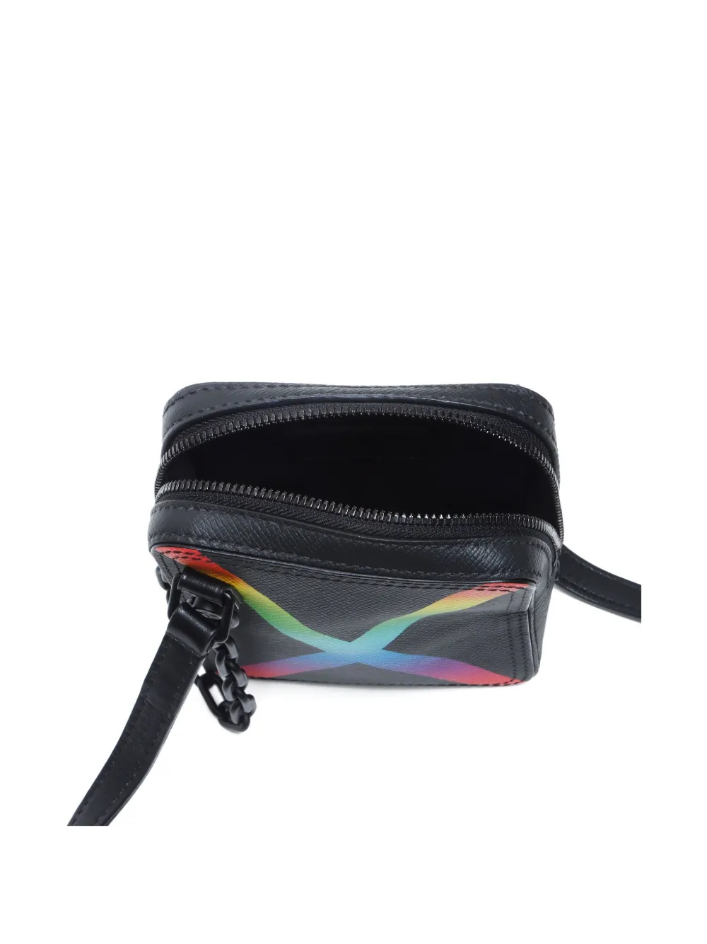 Pre-owned Louis Vuitton 2020-2024 Danube Messenger Bag