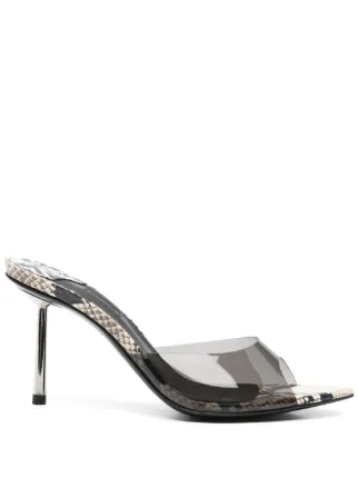 Le Silla
