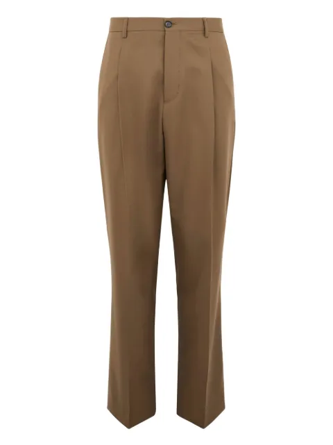 BE ABLE Sandy trousers