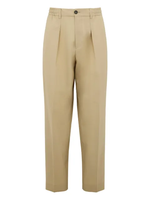 BE ABLE Dominique trousers