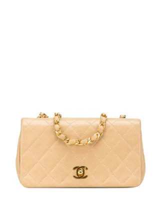 CHANEL Pre-Owned