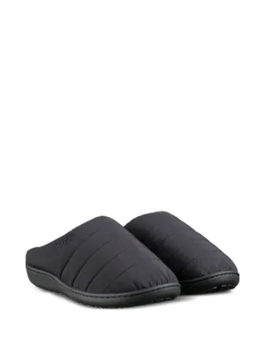 A.P.C アーペーセー サンダル SANDALES EMILE 22P A.P.C アーペーセー サンダル SANDALES EMILE 22P