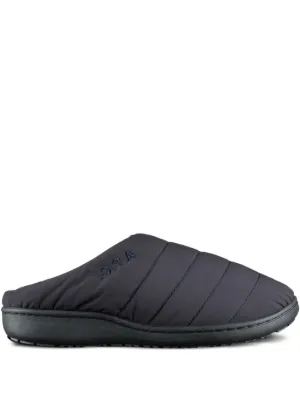 A.P.C. メンズサンダル A.P.C.(アーペーセー) サンダル(メンズ) - 海外通販のBUYMA