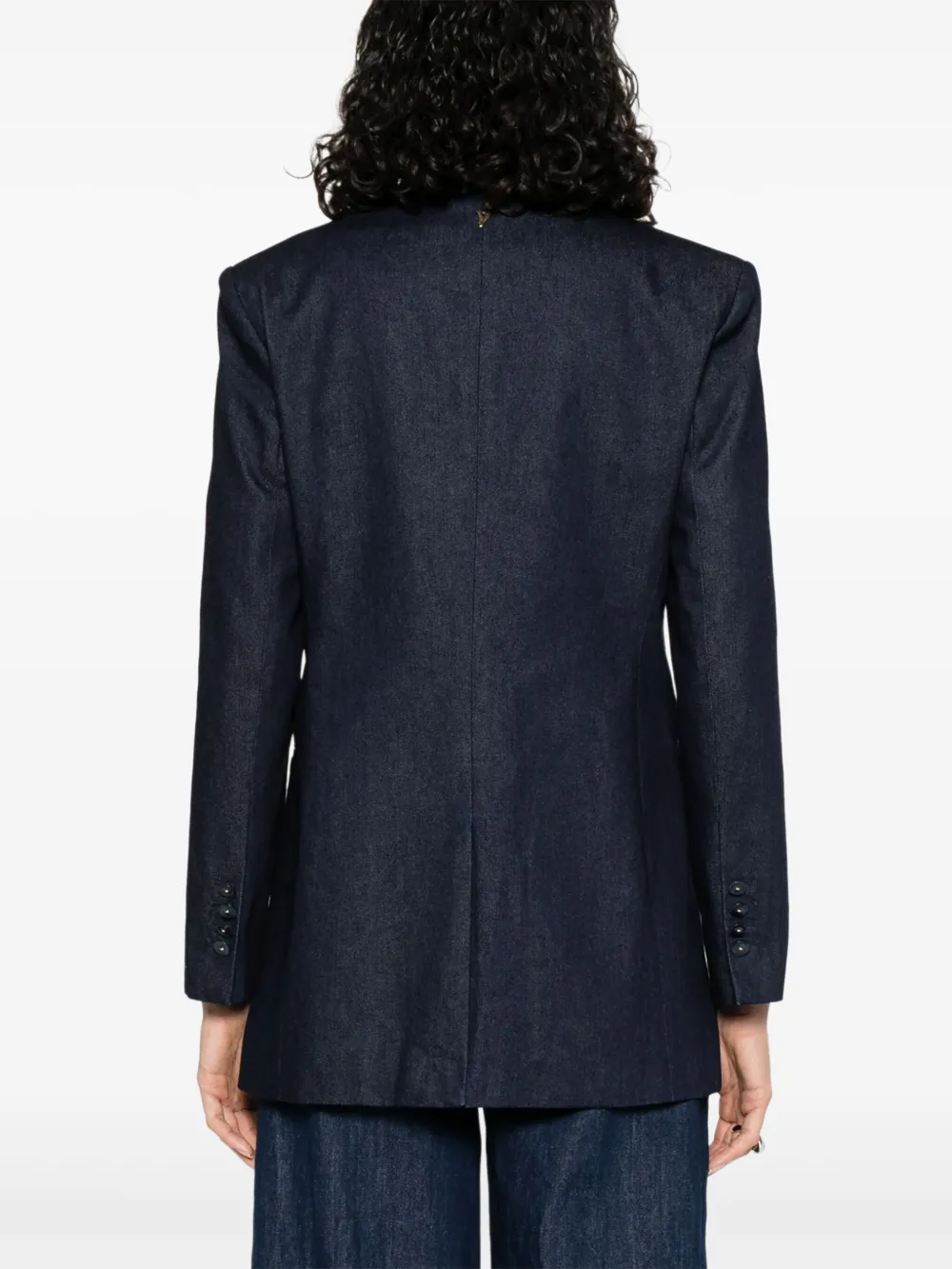 DONDUP blazer con botones | Blazers | Image 2