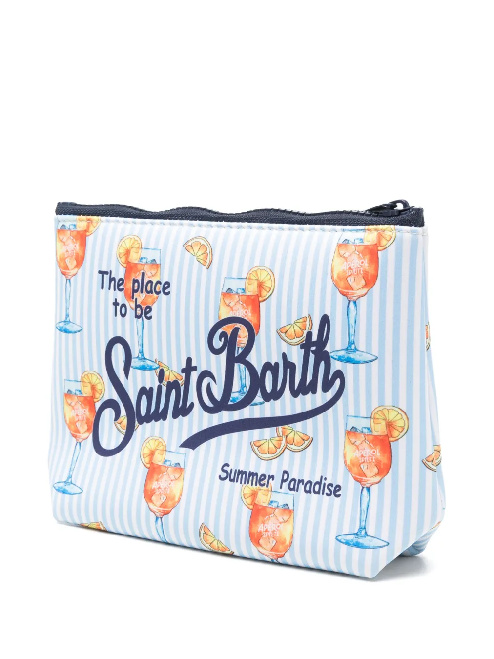 MC2 Saint Barth Aline make up bag | Image 2