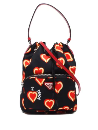 Prada Pre-Owned