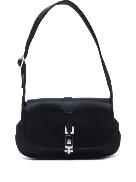 Gucci Pre-Owned 2000-2015 mini Jackie shoulder bag