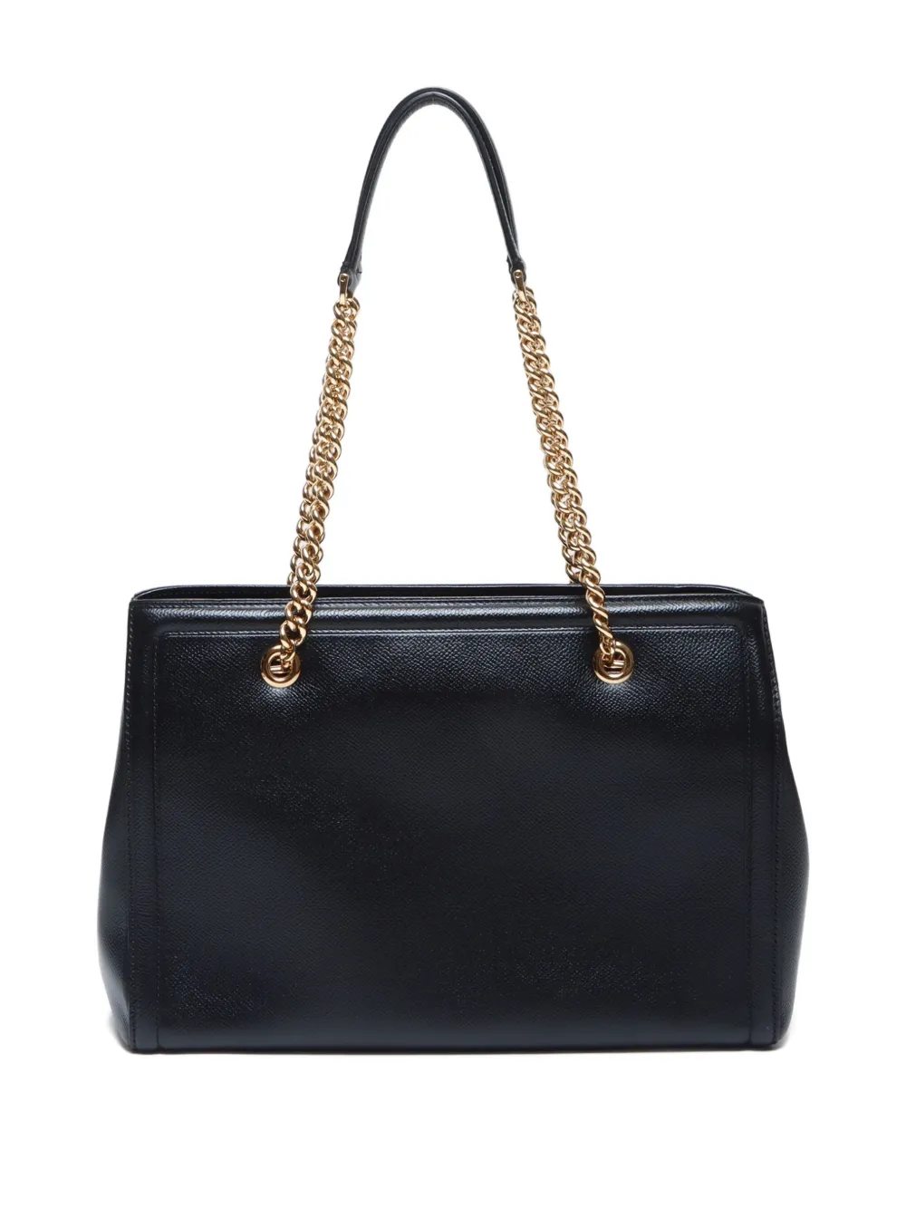 Ferragamo Pre-Owned 2010-2020s Vara shoulder bag | Image 2