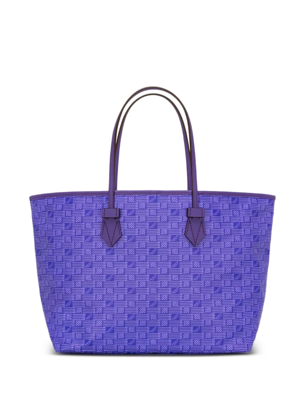 medium St Tropez tote bag