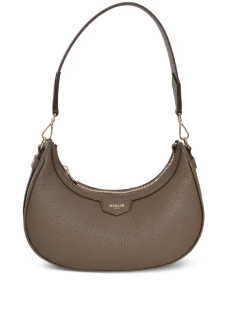 Moreau Croissant De Lune shoulder bag