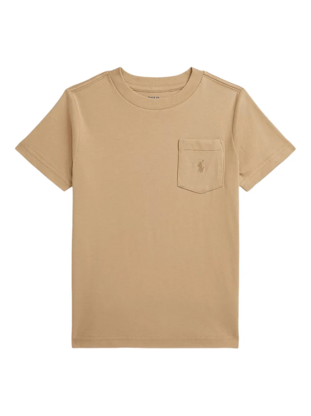 楽天市場】tシャツ ベージュ ラルフローレン ポロの通販