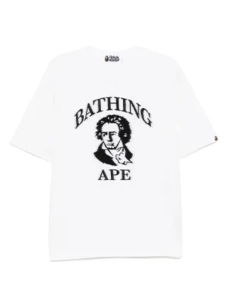 A BATHING APE®