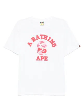 A BATHING APE®