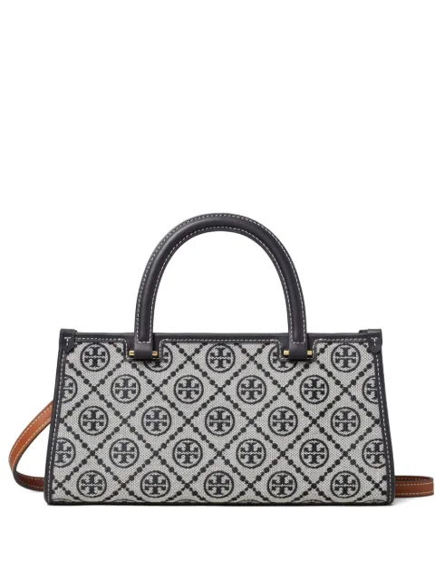Tory Burch T-Monogram tote bag
