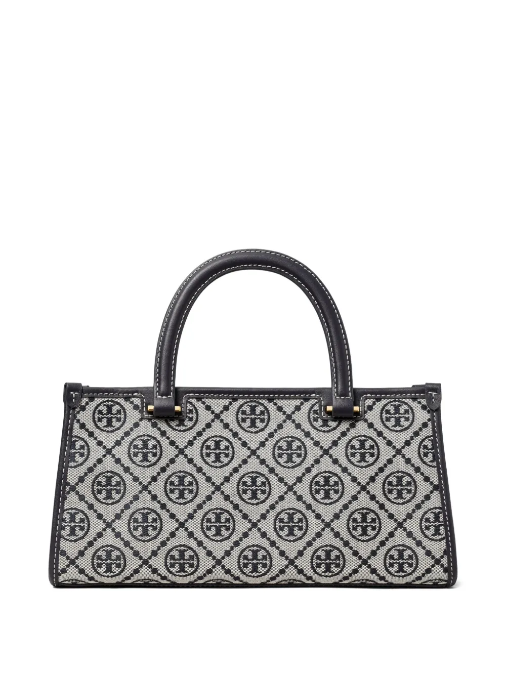 Tory Burch T-monogram Tote Bag